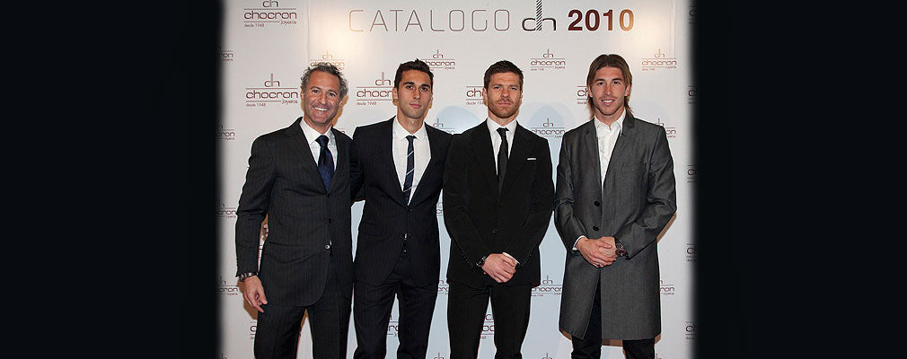 cabecera_7