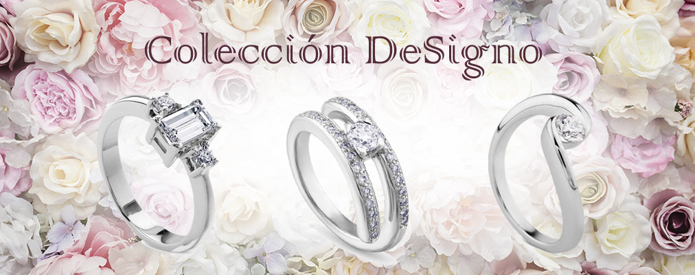 coleccion_designo_web_2
