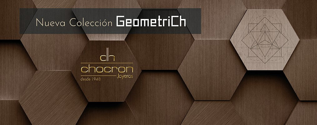 coleccion_joyeria_gometrich_chocron