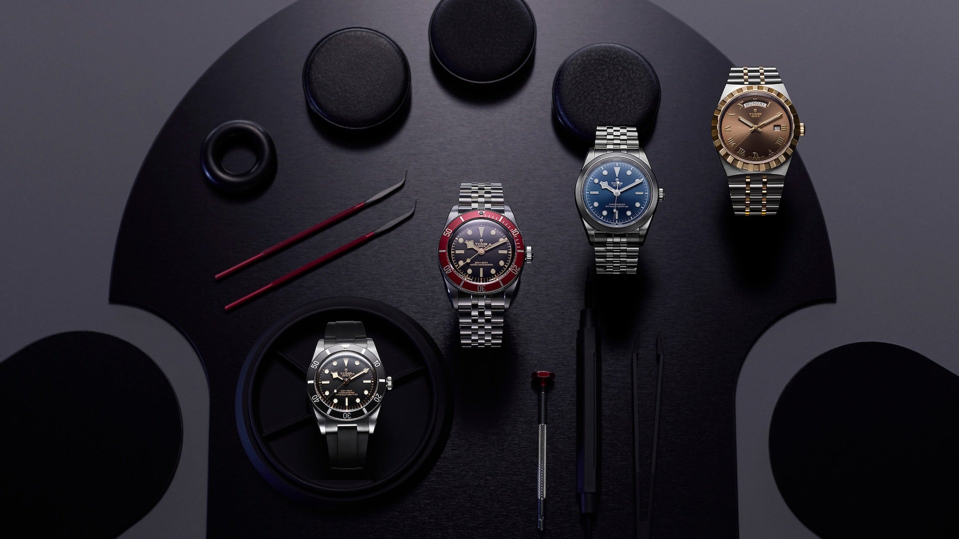 novedades_relojes_tudor_2023