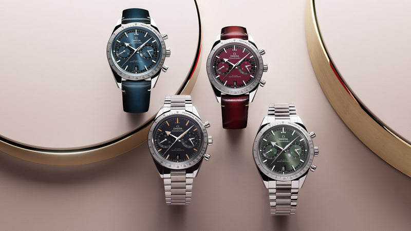 nuevo_speedmaster_57_cuatro_colores