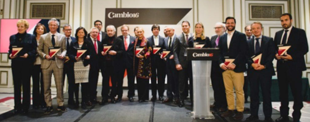 premios-cambio-16-cabecera