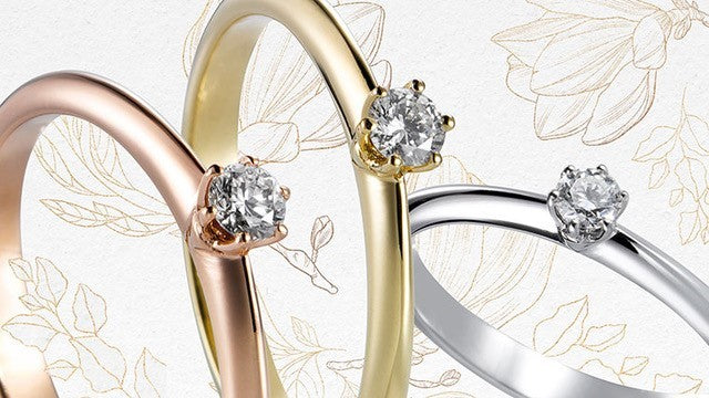 solitario_anillos_compromiso_oro_amarillo_oro_rosa_oro_blanco