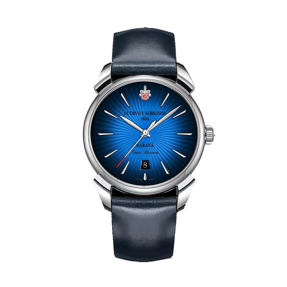 Cuervo_y_sobrinos_Historiador_asturias_habana_esfera_azul_40mm