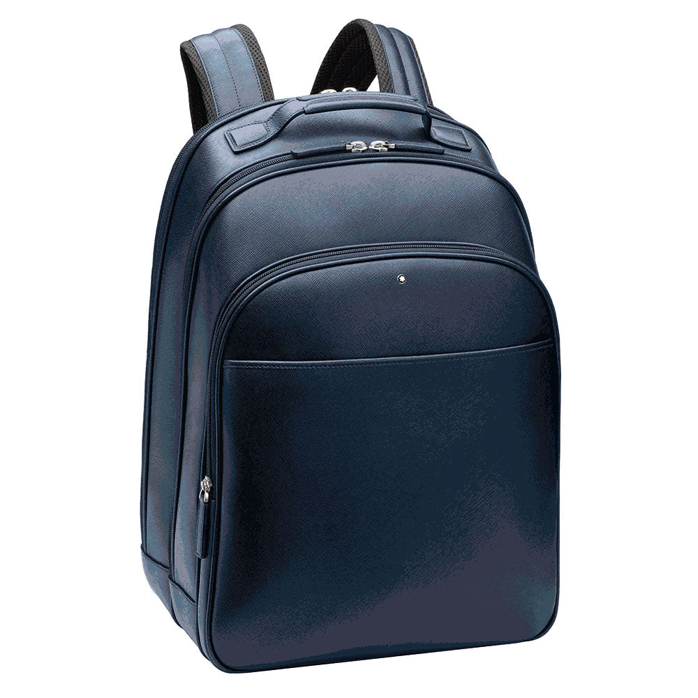 Mochila Montblanc