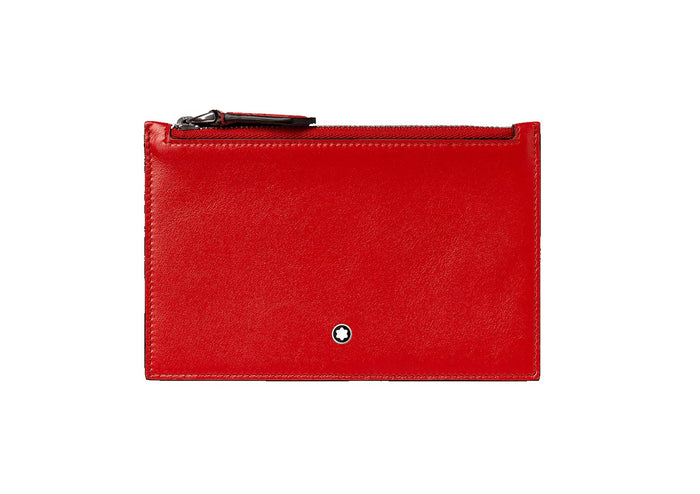 portatarjetas_rojo_montblanc_con cremallera_MB129908