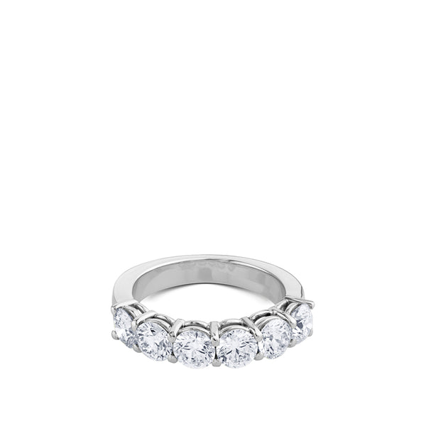 33 quilates engastados en garra _ J3481SB