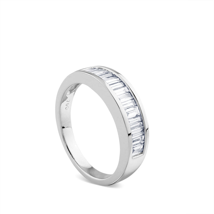 media alianza en baguete_J4069SB_Chocrón Joyeros