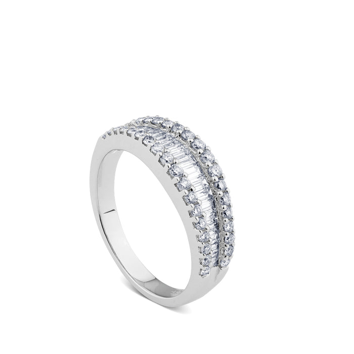 media alianza con baguete_J4065SB_Chocrón Joyeros