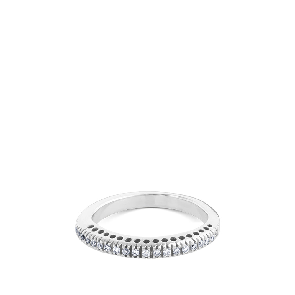 15 quilates_J3577SB_chocron joyeros