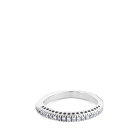 15 quilates_J3577SB_chocron joyeros