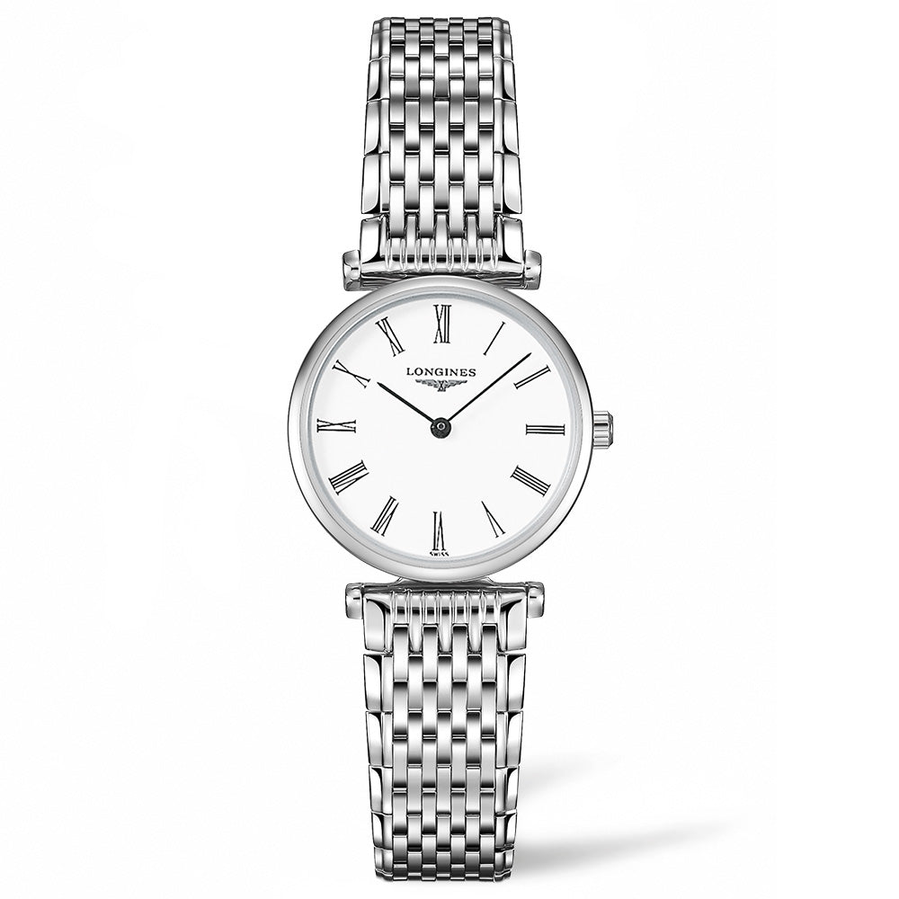 Longines_La_Grand_Classique_esfera_blanca_24mm_L42094116_chocron