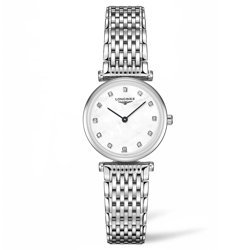 Longines_La_Grand_Classique_diamantes_esfera_blanca_24mm_L42094876_chocron