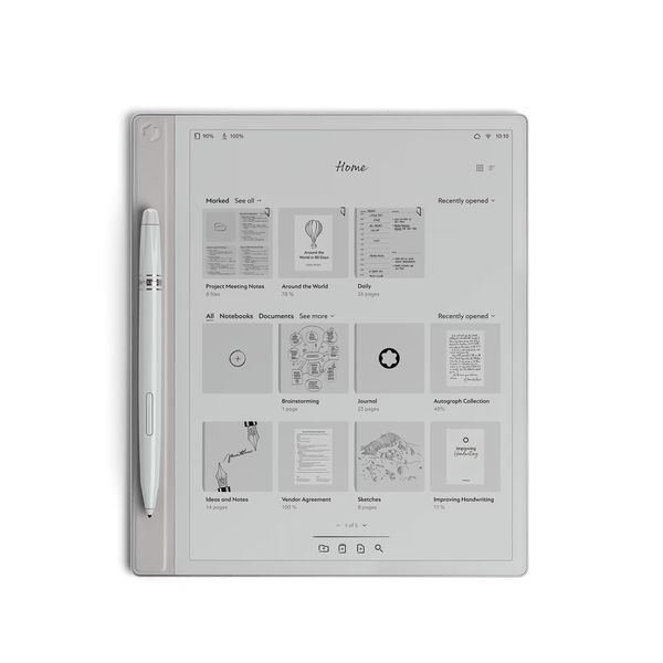 Montblanc_Digital_Paper_color_plata_ejemplo_modelo_b03a1493