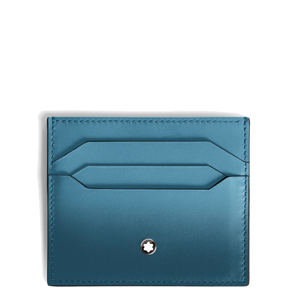 Montblanc_Meisterstuck_Portatarjetas_para_6_tarjetas_azul