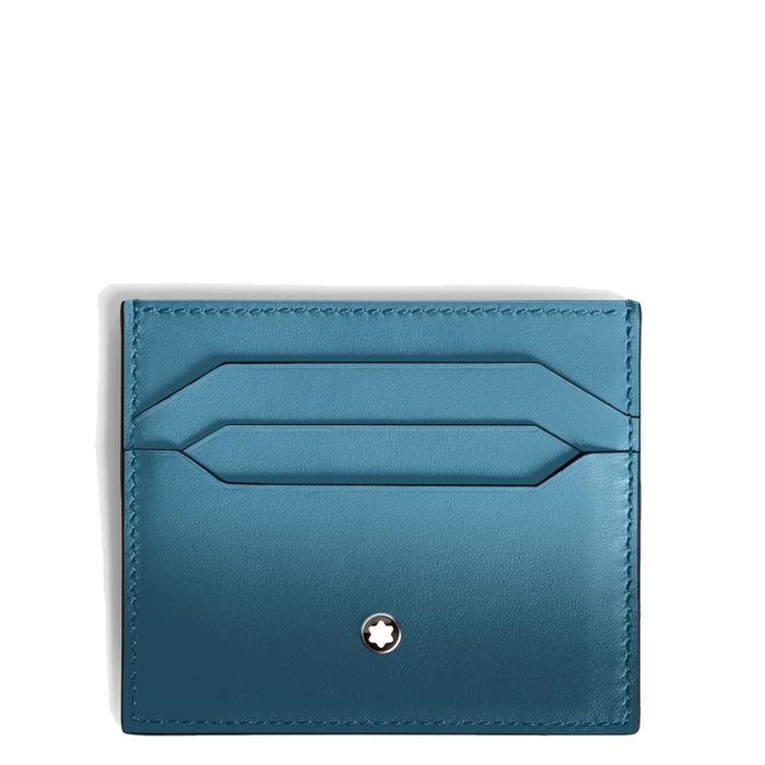 Montblanc_Meisterstuck_Portatarjetas_para_6_tarjetas_azul