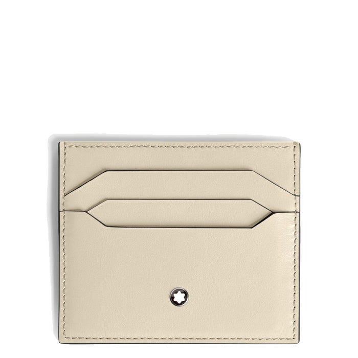 Montblanc_Meisterstuck_Portatarjetas_para_6_tarjetas_blanca