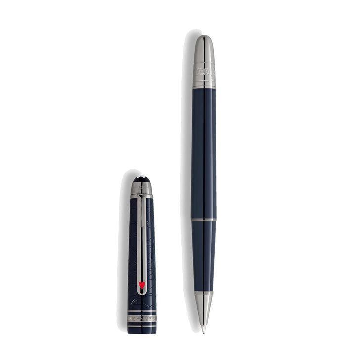 Montblanc_Rollerball_Meisterstuck_Around_the_World_in_80_Days_Classique