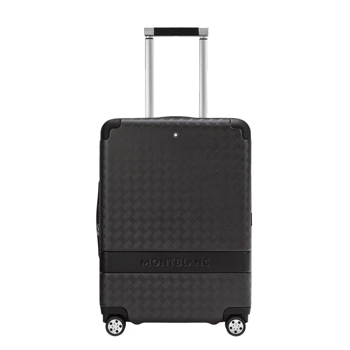 Montblanc-Trolley-de-cabina