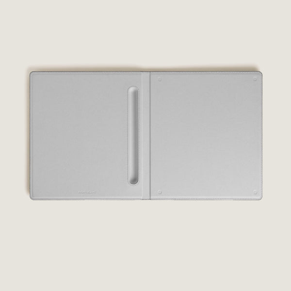 Montblanc_Digital_Paper_Funda_vista_interior
