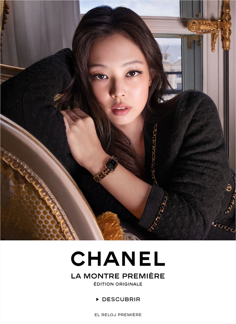 PREMIERE_ES_CHOCRON_HOMEPAGE-BANNER-MOBILE_modelo_femenina_asiatica_con_reloj1076x1476_d3a041bf-fbd4-44c3-90c3-dccff5cfeb16chanel_negro_en_la_muñeca