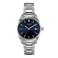Tissot-PR-100-esfera-azul-34mm