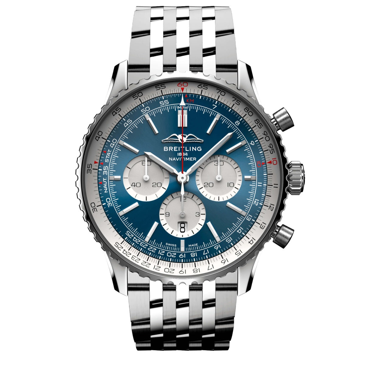 ab0137211c1a1_navitimer-b01-chronograph-46_chocrón joyeros