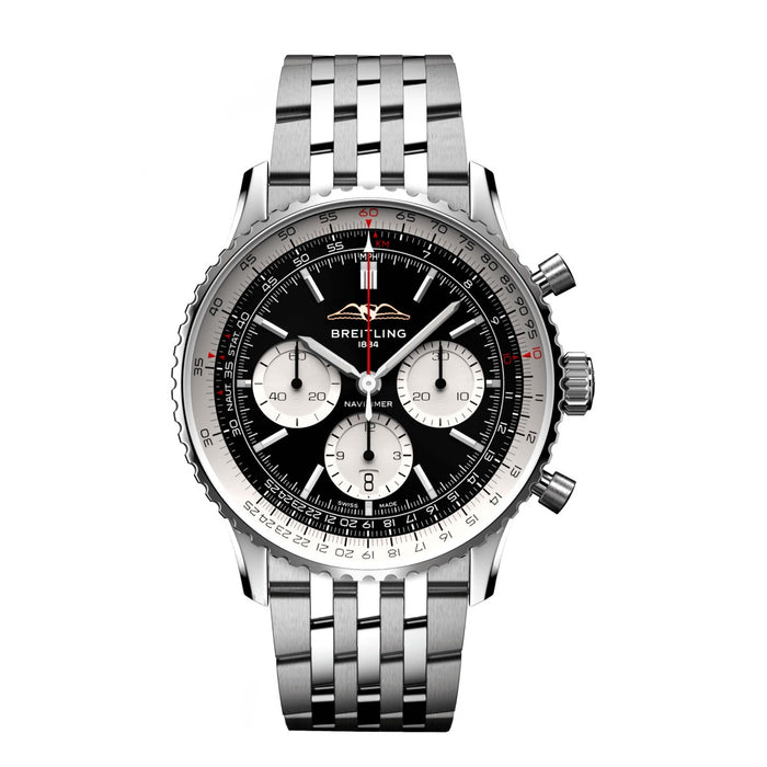 ab0138211b1a1-navitimer-b01-chronograph-43_chocron joyeros