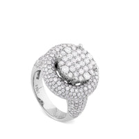 Anillo_oro_blanco_pavé_diamantes