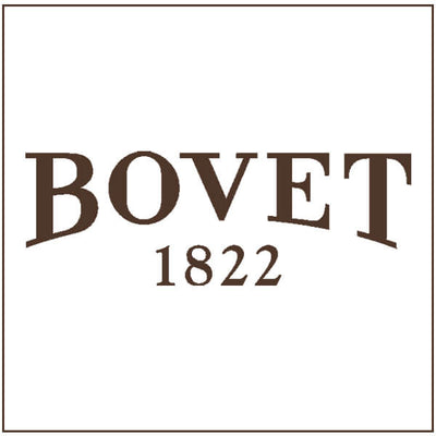 Relojes Bovet 1822