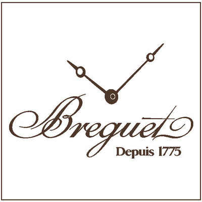 Relojes Breguet
