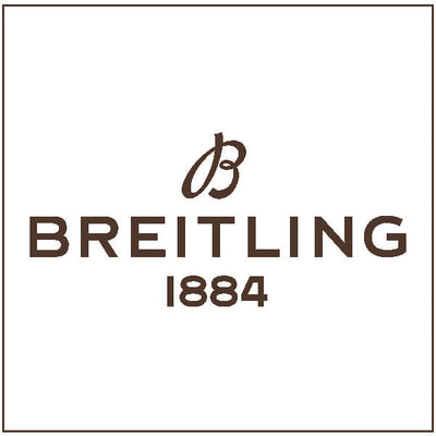 Relojes Breitling 1884