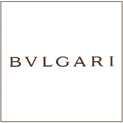 Relojes Bulgari