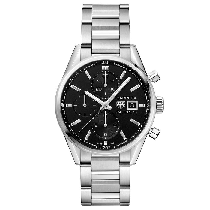 Tag_Heuer_Carrera_Calibre_16_Esfera_Negra_41mm_CBK2110BA0715