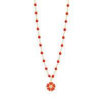 gigiclozeau-collar-classic-flor-oro-amarillo-color-coral-42cm.html