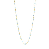 gigiclozeau-collar-classic-oro-amarillo-color-baby-blue-45cm.html