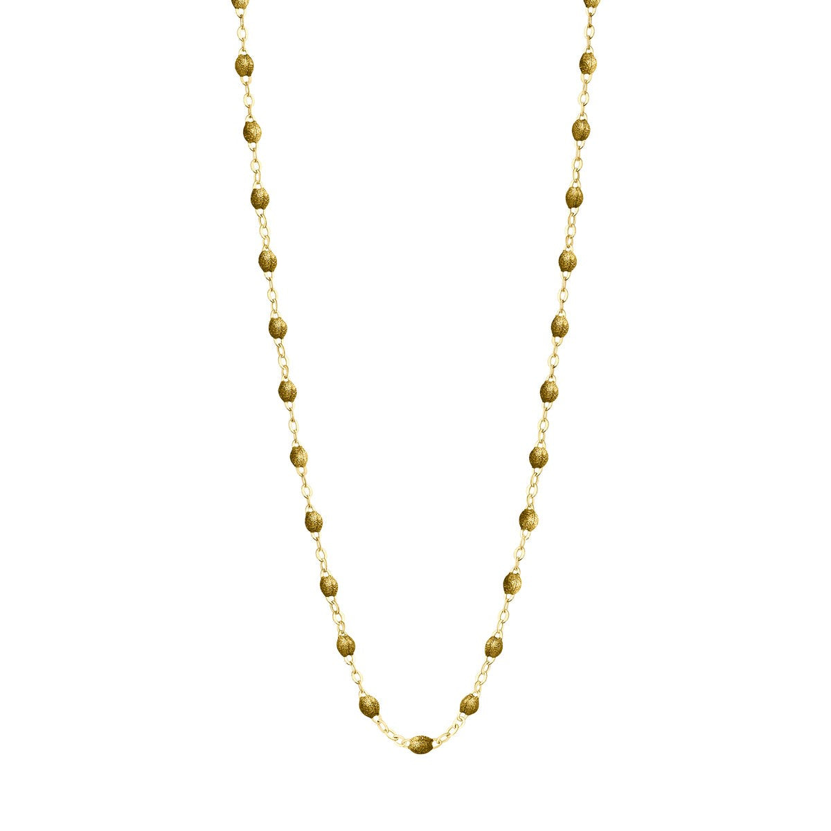 gigiclozeau-collar-classic-oro-amarillo-color-oro-42cm.html