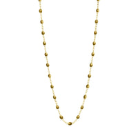 gigiclozeau-collar-classic-oro-amarillo-color-oro-42cm.html