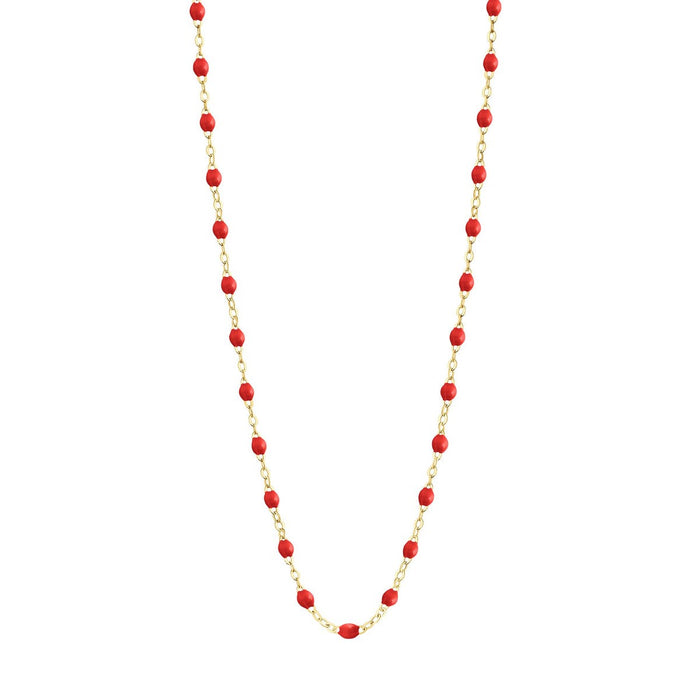 gigiclozeau-collar-classic-oro-amarillo-color-poppy-42cm.html
