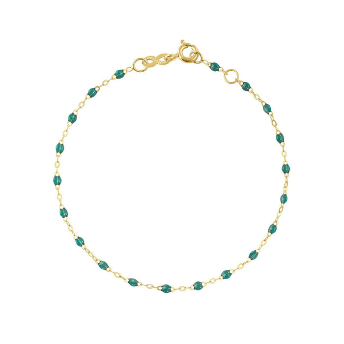 gigiclozeau_classique_oro_amarillo_esmeralda_17cm_J6181PL