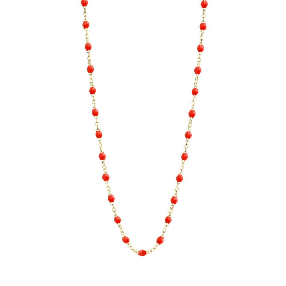 gigiclozeau_collar_oro_amarillo_color_coral_42cm_J6167CO
