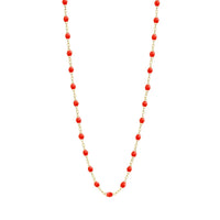 gigiclozeau_collar_oro_amarillo_color_coral_42cm_J6167CO