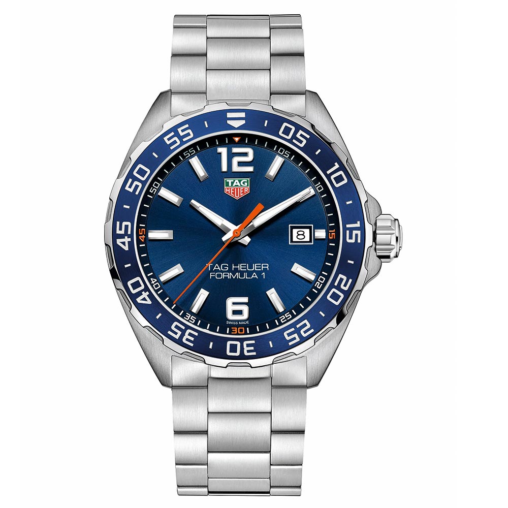 TAG_Heuer_Formula_1_esfera_azul_WAZ1010BA0842