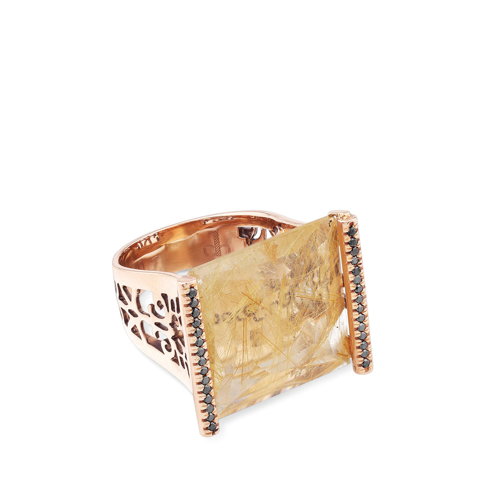 Ceuta y Marbella - ref. J3216SB