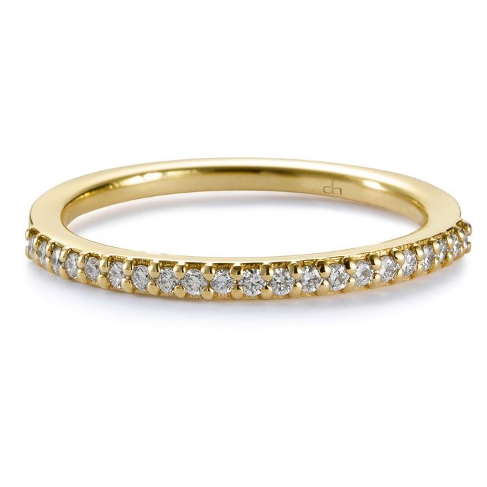 Media-alianza-oro-amarillo-diamantes-garra Ref J5333SB_Chocrón Joyeros