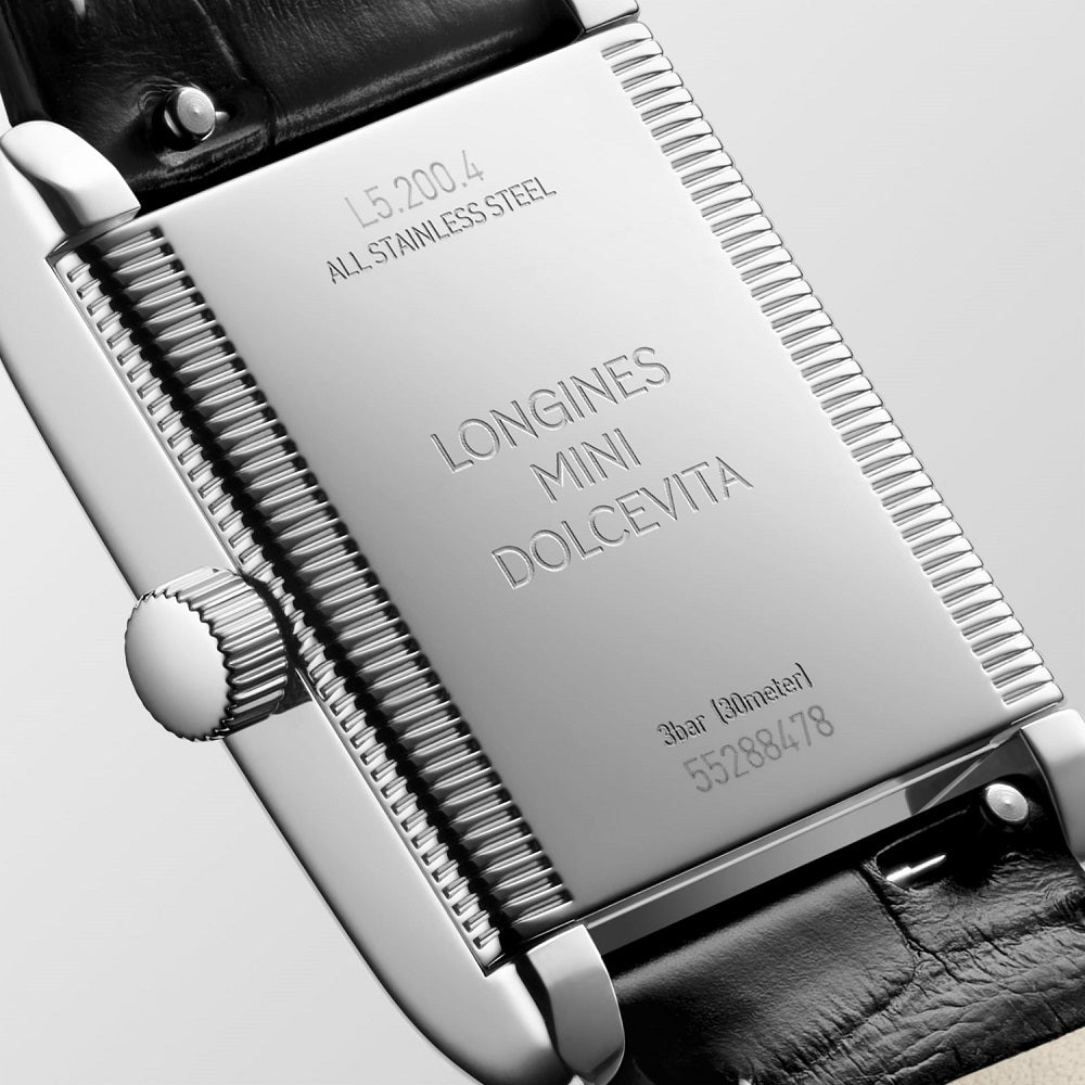 longines_mini_dolcevita_blanco_correa_negra_vista_posterior_l52004752