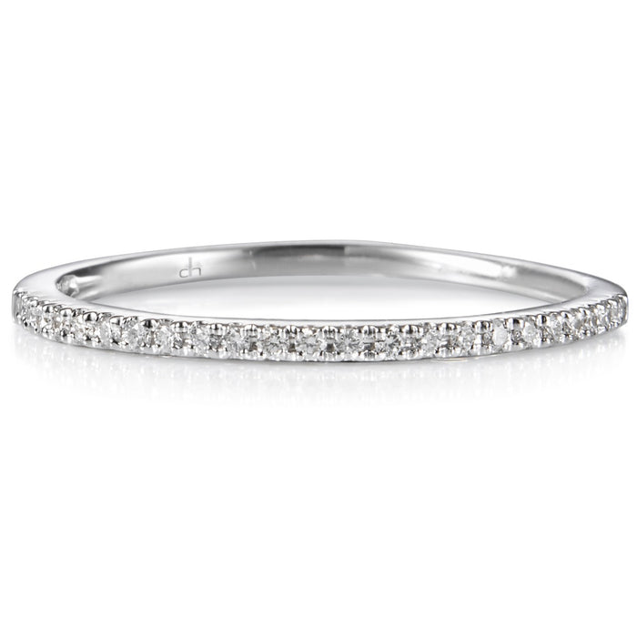 media_alianza_oro_blanco_diamantes - Ref J5689SB_Chocron_Joyeros