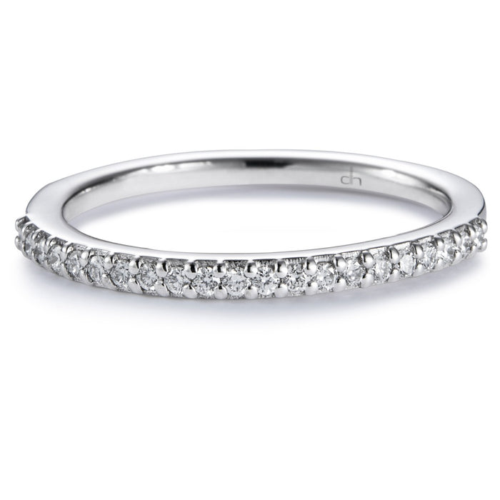 media_alianza_oro_blanco_diamantes_Chocron_Joyeros