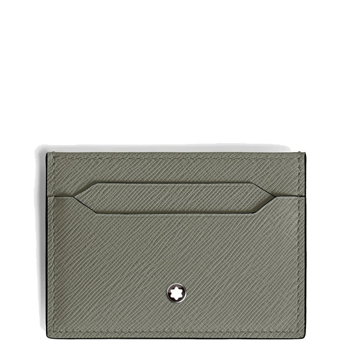montblanc_Sartorial_Portatarjetas_para_5_tarjetas_gris