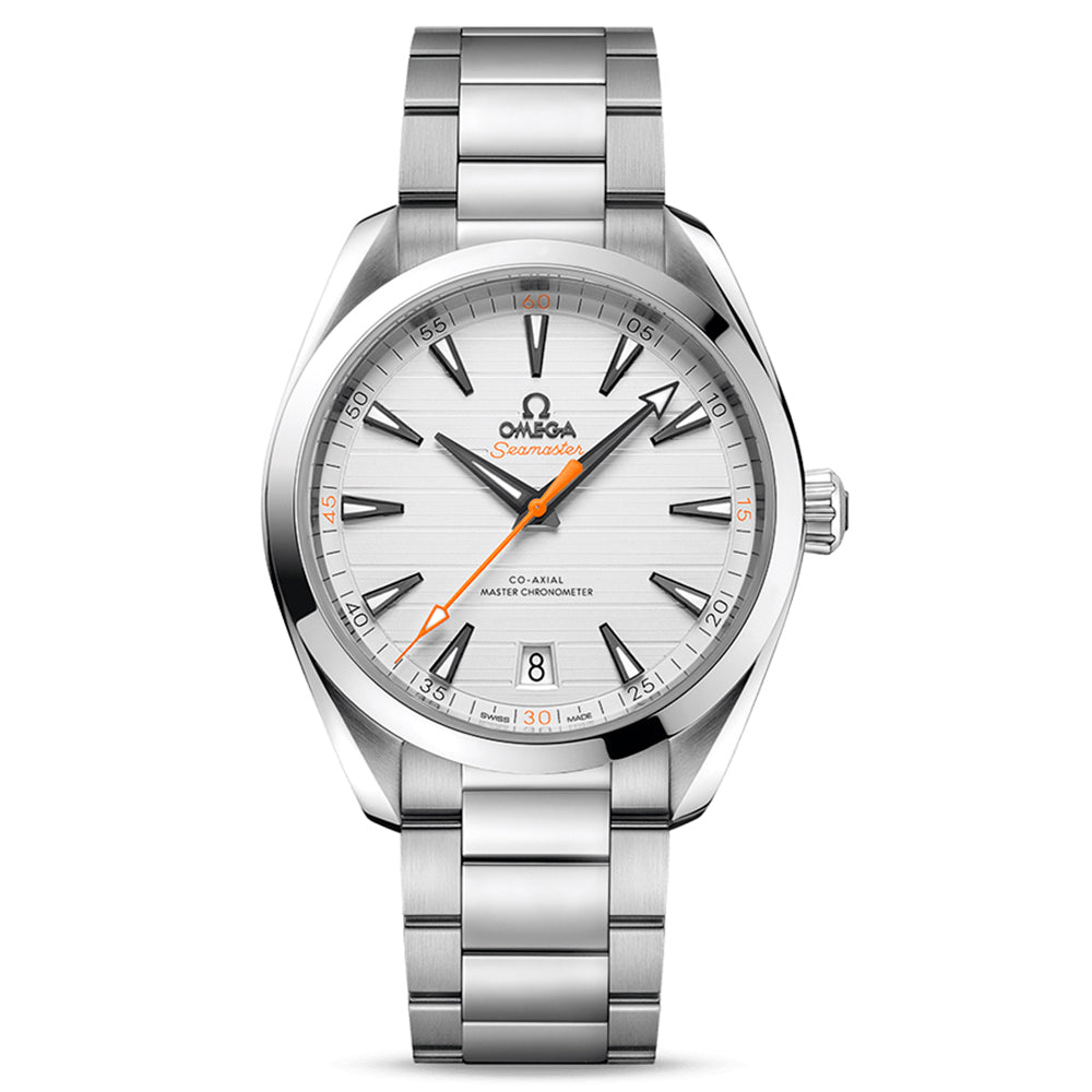 reloj hombre omega seamaster aqua-terra 150m 41mm-22010412102001_Chocron Joyeros